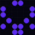 199.48.141.222