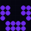199.48.141.223