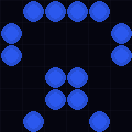 199.48.141.225