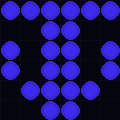 199.48.141.226
