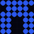 199.48.141.227