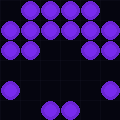 199.48.141.228