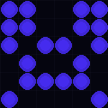 199.48.141.229