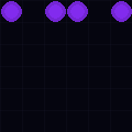 199.48.141.23
