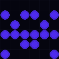 199.48.141.230