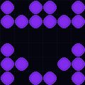 199.48.141.231