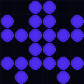 199.48.141.232