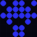 199.48.141.233