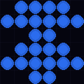 199.48.141.235