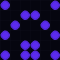 199.48.141.236