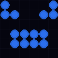199.48.141.237