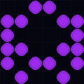 199.48.141.238