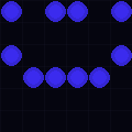 199.48.141.239