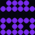 199.48.141.24