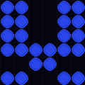 199.48.141.240