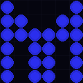 199.48.141.241