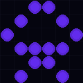 199.48.141.243