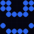199.48.141.244