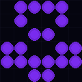 199.48.141.245