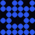 199.48.141.246