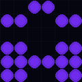 199.48.141.249