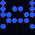199.48.141.25