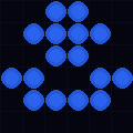 199.48.141.250