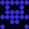 199.48.141.252