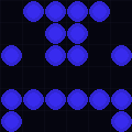 199.48.141.253
