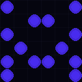 199.48.141.254