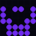 199.48.141.255