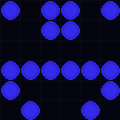 199.48.141.27