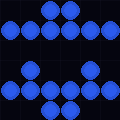 199.48.141.28