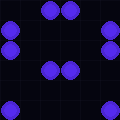 199.48.141.29