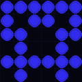 199.48.141.3