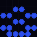 199.48.141.30