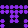 199.48.141.31