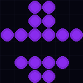199.48.141.32