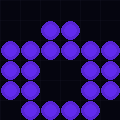 199.48.141.33