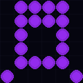 199.48.141.34