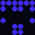 199.48.141.35