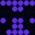 199.48.141.36