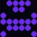 199.48.141.37