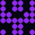 199.48.141.38