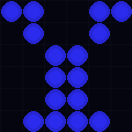 199.48.141.39