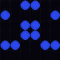 199.48.141.40