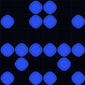199.48.141.41