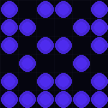 199.48.141.43
