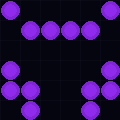 199.48.141.44