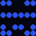 199.48.141.45
